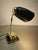 Vintage Adjustable Table Lamp, 1970s For Sale - Image 12 of 18