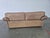 Brown Vintage DS-68 Sofa in Leather from de Sede, 1980s For Sale - Image 8 of 16