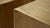 Balance Side Table in Brass by Auste Ost For Sale - Image 9 of 13