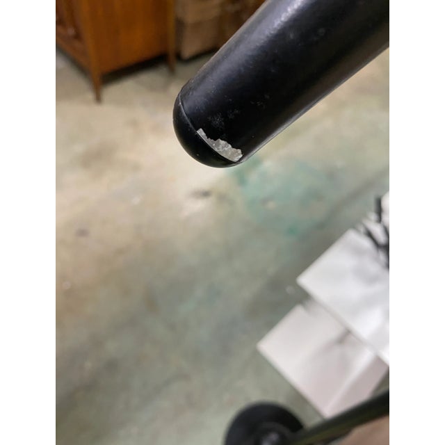 Mario Arnaboldi Postmodern “Mira” Floor Lamp for Programmaluce For Sale - Image 10 of 11