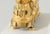 French Mantel Clock Allegory of Love, Paris, 1815 For Sale - Image 12 of 16
