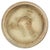 1960s Low Glazed Stoneware Bowl by Carl Halier for Royal Copenhagen, 1965 For Sale - Image 5 of 5