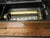 Victorian Cylinder Music Box in Marquetry For Sale - Image 4 of 10