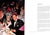 "Tony Duquette" 2007 Goodman, Wendy and Wilkinson, Hutton For Sale - Image 10 of 18