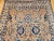 Beautiful early 20th century Persian Malayer Gallery or Corridor Size Rug. This exquisite Malayer rug features an...