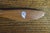Ritz Super Air Flow Wooden Propeller For Sale - Image 4 of 9