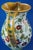 Ceramic Jug Vase by Gualdo Tadino for ICAP, 1920s For Sale - Image 13 of 18