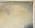 Rare Late 20th-Century Signed Mexican Abstract Expressionist Painting by Wita Wygard For Sale In San Francisco - Image 6 of 11