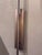 Baker / Barbara Barry Palisades Sconces - Pair. For Sale In Atlanta - Image 6 of 7