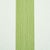 Transitional Sample - Schumacher Edwin Stripe Medium Wallpaper in Leaf For Sale - Image 3 of 4