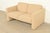 1970s Milo Baughman for Thayer Coggin Mid-Century Modern Loveseat, 1970s For Sale - Image 5 of 12