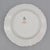 Antique C. Ahrenfeldt Limoges Dessert Plates, Set of 6 — Late 19th Century French Porcelain For Sale - Image 9 of 11