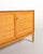 Norrland Sideboard by Alf Svensson for Bjärsta, 1960s For Sale - Image 6 of 8