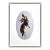 1980s Bacchante, Erté For Sale