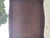 Napoleon III French Dressing Table in Wood Marquetry and Gilt Bronze, 1890s For Sale - Image 4 of 18