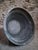 Antique French Rustic Terracotta Wash Trough, Auvergne, 19th Century For Sale - Image 14 of 18