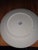 Traditional Lenox Gadroon Pattern Small Plates Set of Eight For Sale - Image 3 of 5