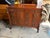 Early 20th Century Antique Dresser With Mirror. By Joerns Bros Furniture. For Sale - Image 10 of 12