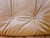Sofa attributed to Sapporo by Mario Marenco for Mobil Girgi, 1970 For Sale - Image 10 of 18
