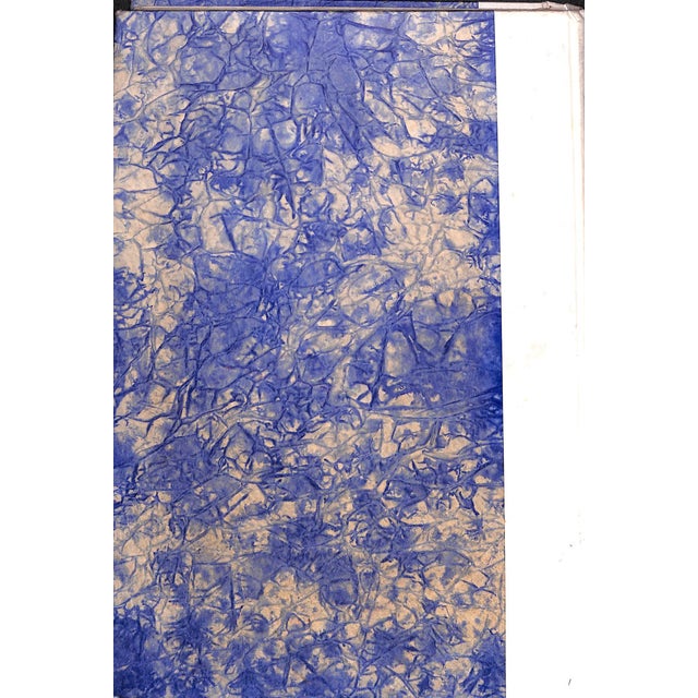 CECIL, Hugh [73] pp. Philip Allan & Co. Ltd. 10 3/4" x 8" London. Philip Allan & Co. Ltd. No date [1926]. Blue papered-...