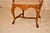 18th Century Period Queen Anne Walnut Armchair For Sale - Image 15 of 16