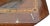 Brown Louis XVI Inlaid Chest of Drawers in Walnut For Sale - Image 8 of 12