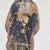 Virgin and Child, 1800s, Limestone For Sale - Image 18 of 18