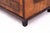 Antique Neo-Classical Chest of Drawers, Germany, 1840 For Sale - Image 15 of 16