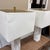 Jonathan Adler Canaan Table Lamps, Pair For Sale - Image 12 of 14