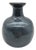 Mid 20th Century Studio Pottery Weed Pot For Sale
