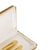 Pen Set from Waterman, Set of 2 For Sale - Image 4 of 6