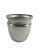 Alessi - ice cube container Good vintage condition, small scratches of use and a minidal on the floor This piece has an...