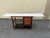 1960s Edward Wormley Bar Cart for Dunbar For Sale - Image 13 of 14