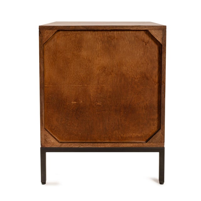Letter Box Cabinet For Sale In Chicago - Image 6 of 10