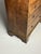 English Oak Chest of Drawers, 19th Century For Sale - Image 3 of 14