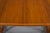 Danish Modern Extendable Teak Dining Table from Glostrup, 1960s For Sale - Image 16 of 17