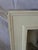 Framed Natural Black Sea Fan For Sale - Image 4 of 6