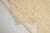 Turkish Vintage Angora Wool Rug For Sale - Image 3 of 10