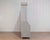 Late 18th-Century Scandinavian Two-Part Secretary, Circa 1790 For Sale In Atlanta - Image 6 of 17