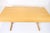 Wood Model 5267 Shaker Coffee Table in Oak by Børge Mogensen, 1960s For Sale - Image 7 of 12