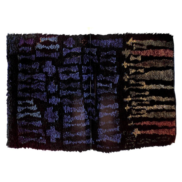 "The Ornamo Book of Finnish Design" 1962 Ratia, Armi For Sale - Image 9 of 12