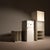 Palaset Modular Storage System by Ristomatti Ratia for Treston, Finland, 1970s, Set of 6 For Sale - Image 9 of 18