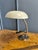 Vintage Patinated Desk Lamp, 1960s For Sale - Image 9 of 13
