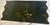 Mid 20th Century Chinoiserie Hand-Painted Black & Gold Drop-Leaf Server For Sale In Phoenix - Image 6 of 12