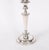 Antique Victorian Three Light Candelabra from Garrard & Co, 1880, Set of 2 For Sale - Image 17 of 18