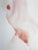 Early 21st Century Maria Iciak, Nude (Diana), 2018 For Sale - Image 5 of 5
