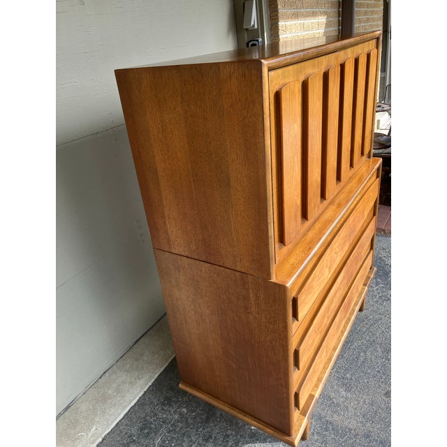 High quality construction