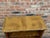 English 19th Century English Bamboo Bookcase For Sale - Image 3 of 7