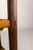 Wood Spanish Decorative Side Chairs in Pine, 1800s, Set of 2 For Sale - Image 7 of 13
