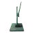 Antique Folk Art Bottle Capper For Sale